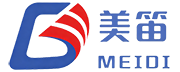 Jiangsu Meidi Tecnologia intelligente Co., Ltd.