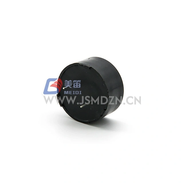 Cicalino passivo elettromagnetico da 25 mm