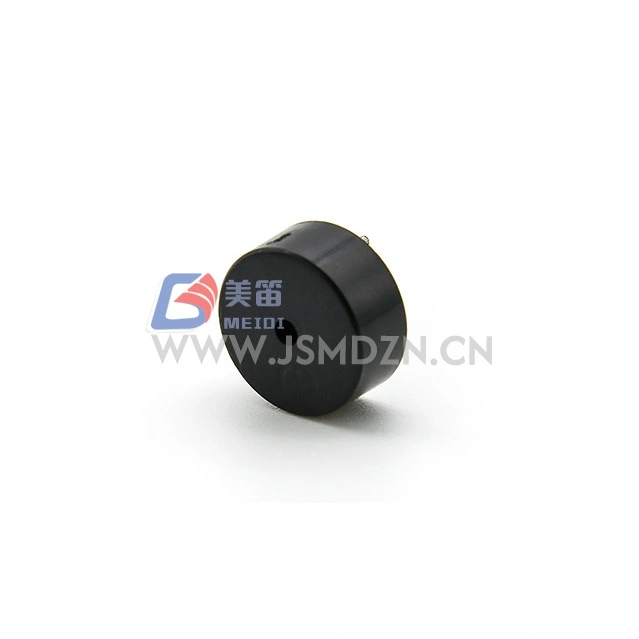 Cicalino passivo elettromagnetico SMD 9x4mm