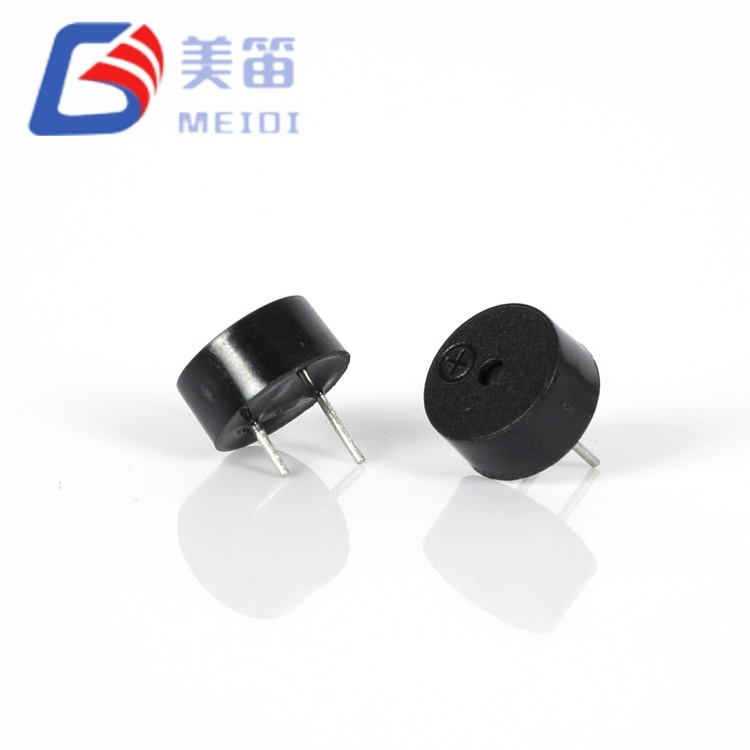9042 Cicalino elettromagnetico attivo