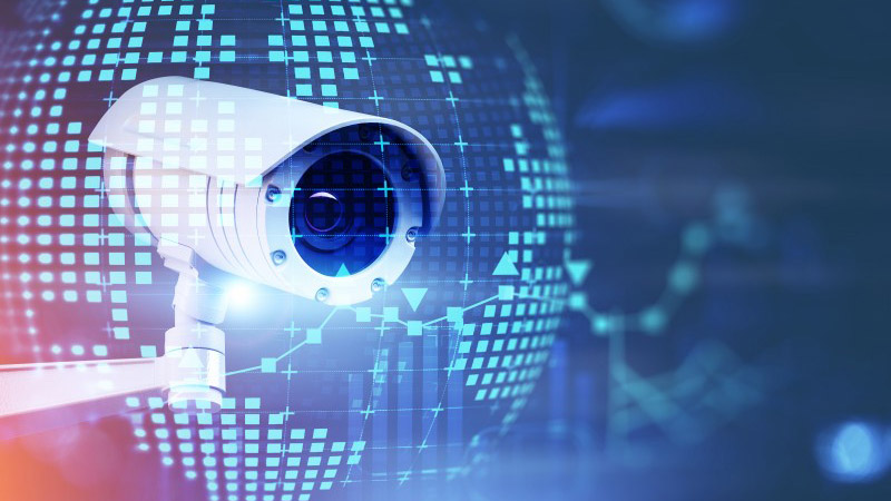 Security Systems