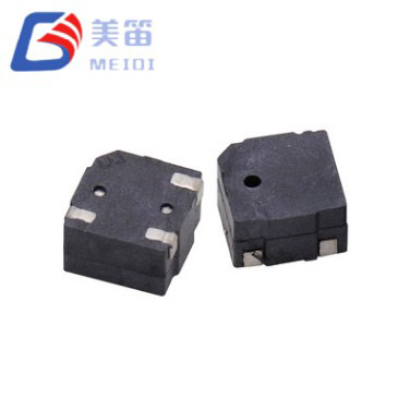Cicalino passivo magnetico SMD da 5 * 3 mm